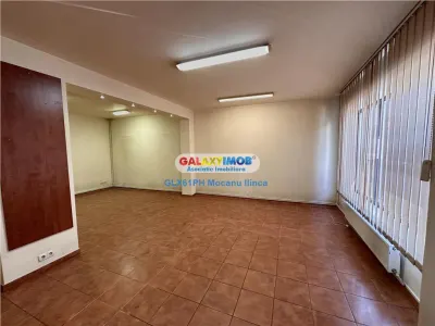 Inchiriere casa 200 mp, Cina, Ploiesti - foto 2
