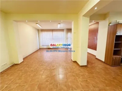 Inchiriere casa 200 mp, Cina, Ploiesti - foto 13