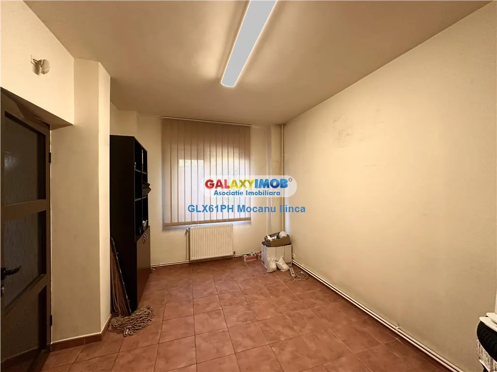 Inchiriere casa 200 mp, Cina, Ploiesti - foto 14