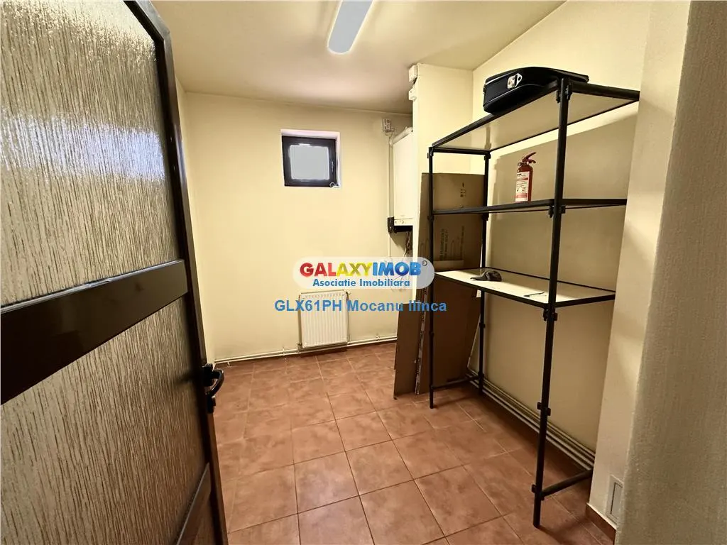 Inchiriere casa 200 mp, Cina, Ploiesti - foto 15