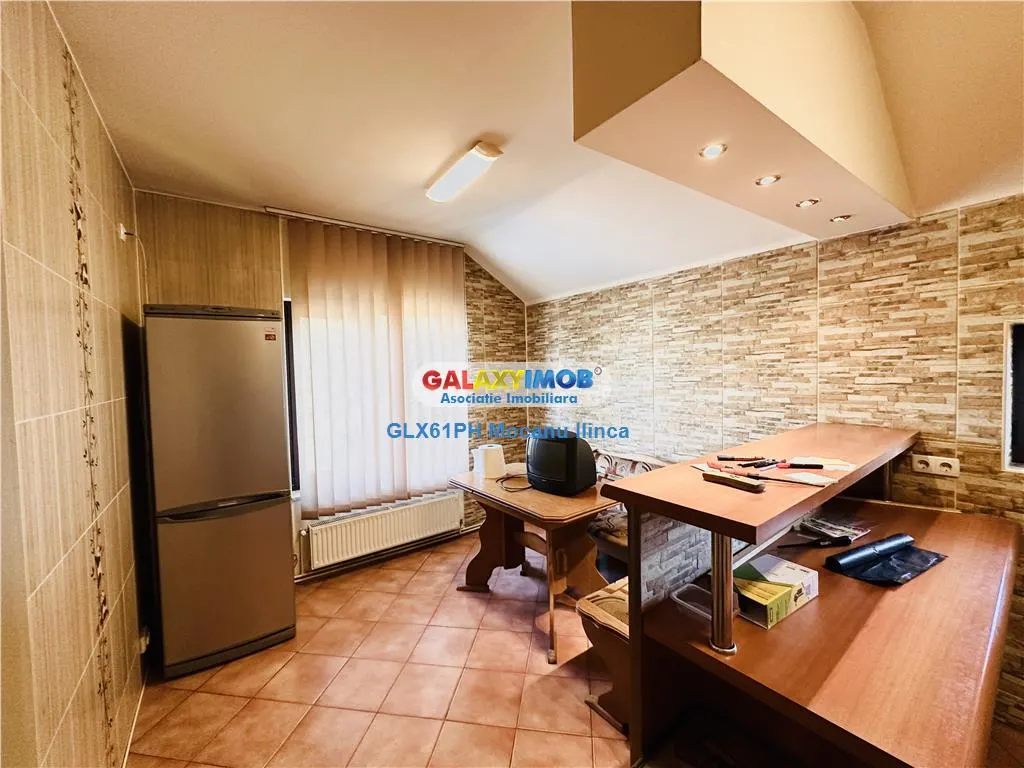 Inchiriere casa 200 mp, Cina, Ploiesti - foto 17