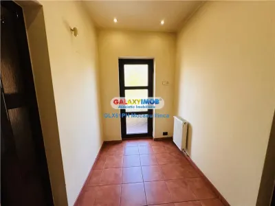 Inchiriere casa 200 mp, Cina, Ploiesti - foto 18