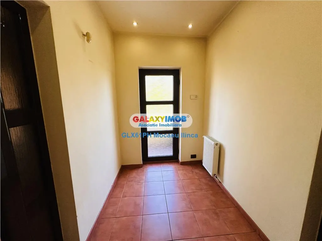 Inchiriere casa 200 mp, Cina, Ploiesti - foto 18