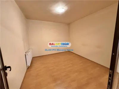 Inchiriere casa 200 mp, Cina, Ploiesti - foto 19