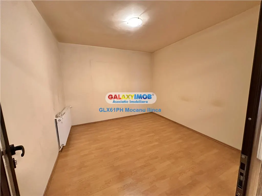 Inchiriere casa 200 mp, Cina, Ploiesti - foto 19