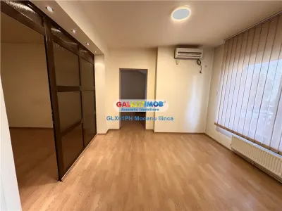Inchiriere casa 200 mp, Cina, Ploiesti - foto 20