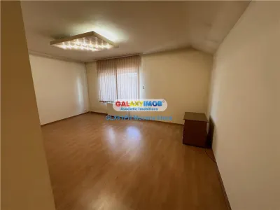 Inchiriere casa 200 mp, Cina, Ploiesti - foto 21