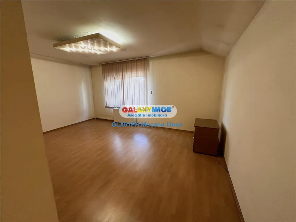 Inchiriere casa 200 mp, Cina, Ploiesti - foto 21