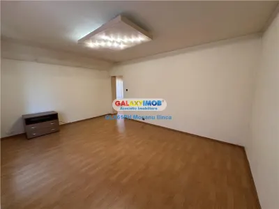 Inchiriere casa 200 mp, Cina, Ploiesti - foto 22