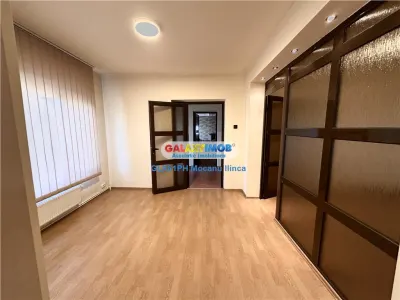 Inchiriere casa 200 mp, Cina, Ploiesti - foto 23