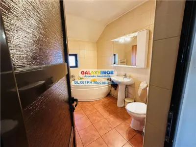 Inchiriere casa 200 mp, Cina, Ploiesti - foto 6