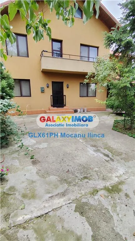 Inchiriere casa 200 mp, Cina, Ploiesti - foto 8