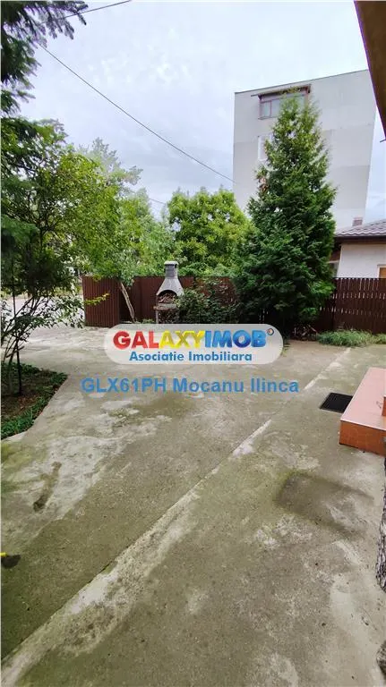 Inchiriere casa 200 mp, Cina, Ploiesti - foto 9