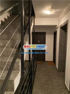 Apartament 2 camere+ Parcare subterana  13 Septembrie -Marriot - foto 8