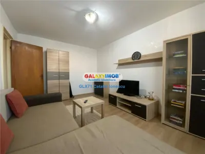 Vanzare apartament 2 camere decomandat Valea Oltului - foto 1