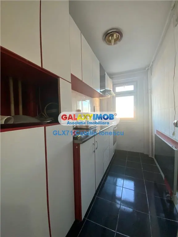 Vanzare apartament 2 camere decomandat Valea Oltului - foto 4