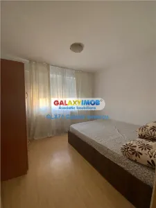 Vanzare apartament 2 camere decomandat Valea Oltului - foto 6