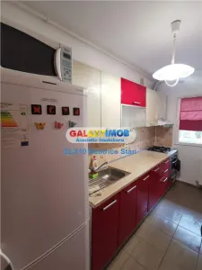 Apartament 2 camere cochet in complex rezidential GLORIA - foto 4
