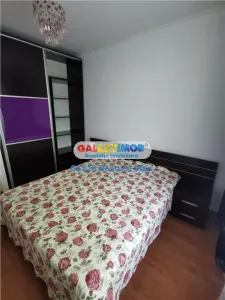 Apartament 2 camere cochet in complex rezidential GLORIA - foto 5