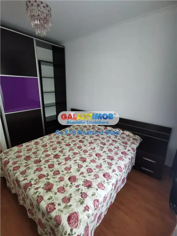 Apartament 2 camere cochet in complex rezidential GLORIA - foto 5