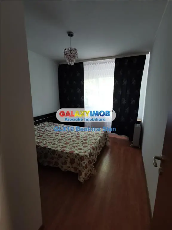 Apartament 2 camere cochet in complex rezidential GLORIA - foto 6