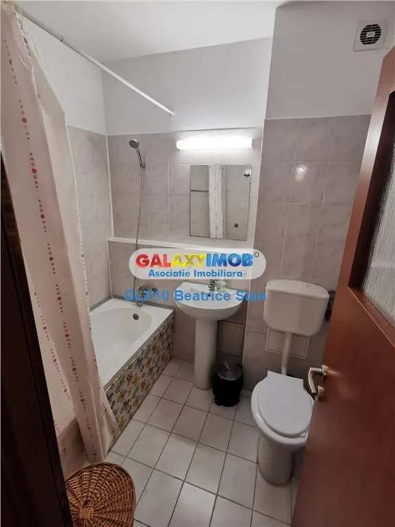 Apartament 2 camere cochet in complex rezidential GLORIA - foto 8
