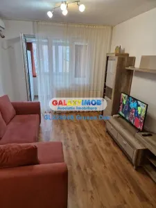 Apartament 2 Camere Decebal G 325 - Bucuresti