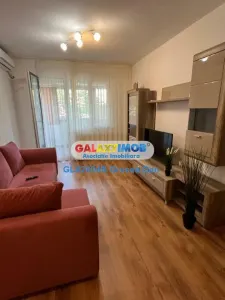 Apartament 2 Camere Decebal G 325 - foto 2