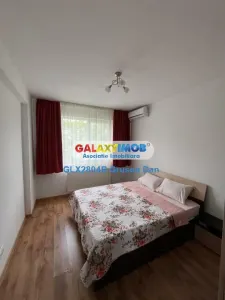 Apartament 2 Camere Decebal G 325 - foto 6