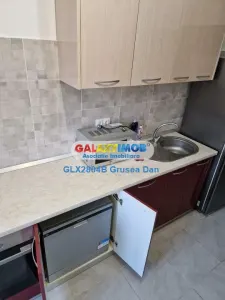 Apartament 2 Camere Decebal G 325 - foto 10