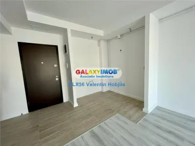 Inchiriere apartament 2 camere nemobilat Cosmopolis - foto 3