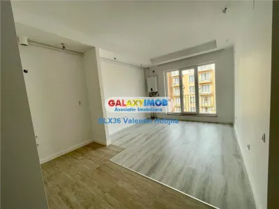 Inchiriere apartament 2 camere nemobilat Cosmopolis - foto 4