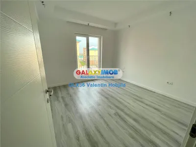 Inchiriere apartament 2 camere nemobilat Cosmopolis - foto 6