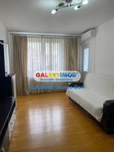 Apartament 2 Camere Iancului G 322 - foto 1