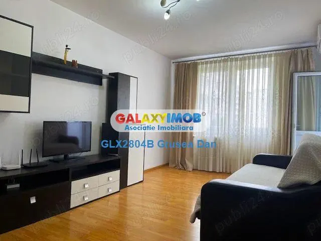 Apartament 2 Camere Iancului G 322 - foto 2