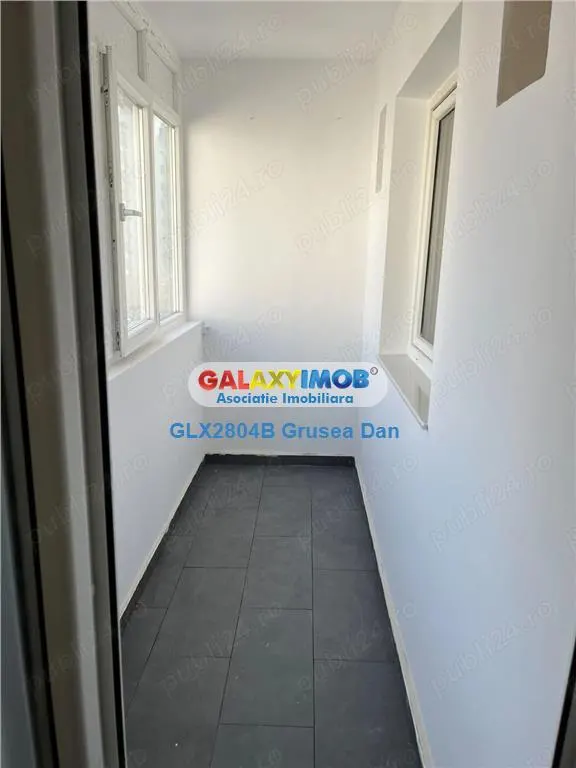 Apartament 2 Camere Iancului G 322 - foto 4