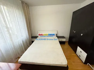Apartament 2 Camere Iancului G 322 - foto 5