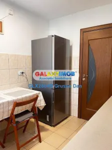 Apartament 2 Camere Iancului G 322 - foto 9