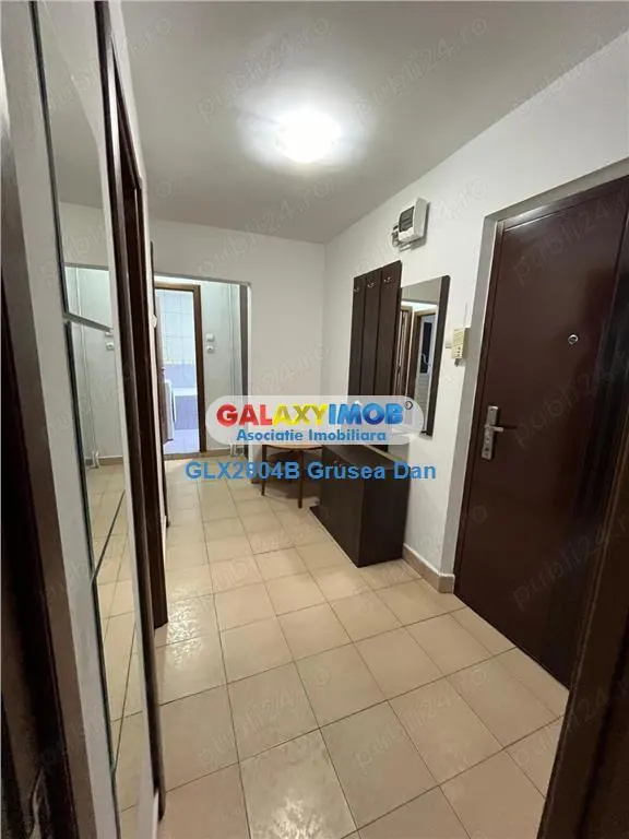 Apartament 2 Camere Iancului G 322 - foto 10