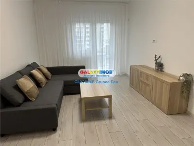 Apartament 2 Camere Berceni G 321 - foto 1