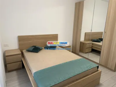 Apartament 2 Camere Berceni G 321 - foto 2