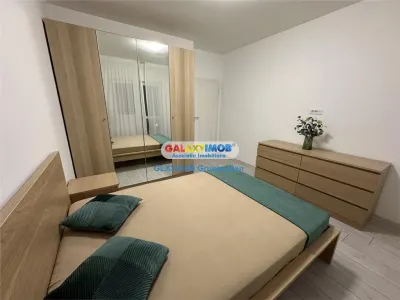 Apartament 2 Camere Berceni G 321 - foto 3