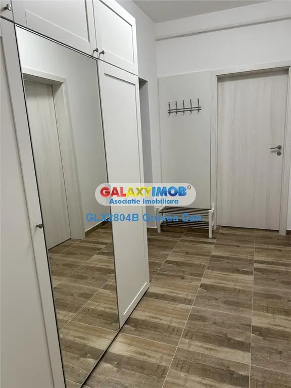 Apartament 2 Camere Berceni G 321 - foto 4