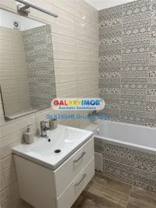 Apartament 2 Camere Berceni G 321 - foto 6
