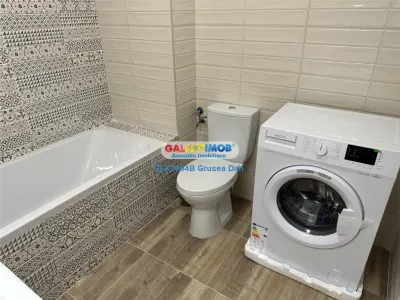 Apartament 2 Camere Berceni G 321 - foto 7
