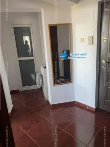 Apartament 2 Camere Brancoveanu G 320 - foto 16