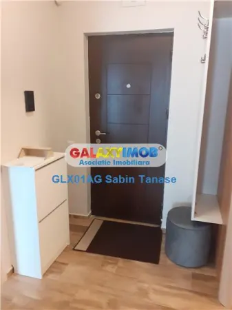 Apartament 2 camere Pitești - poza 7