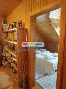 de vanzare proprietate imobiliara BASCOV ...Aleea Boierilor - foto 2