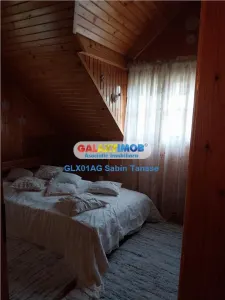 de vanzare proprietate imobiliara BASCOV ...Aleea Boierilor - foto 15
