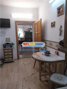 de vanzare proprietate imobiliara BASCOV ...Aleea Boierilor - foto 5